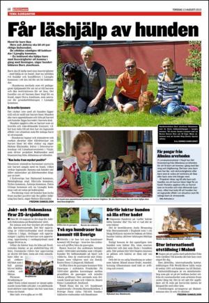 kvallsposten_bilag-20150813_000_00_00_014.pdf