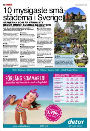 kvallsposten_bilag-20150822_000_00_00_032.pdf