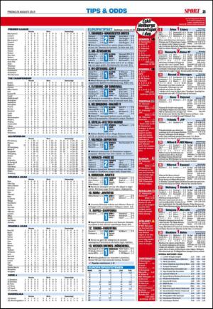 kvallsposten_bilag-20150828_000_00_00_021.pdf