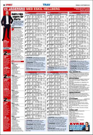 kvallsposten_bilag-20150913_000_00_00_020.pdf