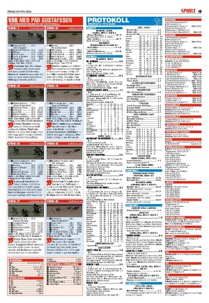 kvallsposten_bilag-20240426_000_00_00_019.pdf