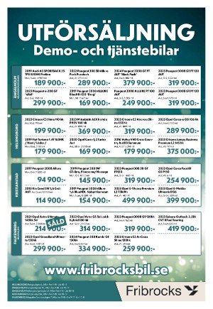 kvallsposten_bilag-20240727_000_00_00_008.pdf