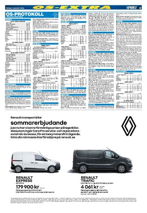 kvallsposten_bilag-20240802_000_00_00_011.pdf