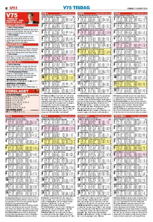 kvallsposten_bilag-20240817_000_00_00_012.pdf