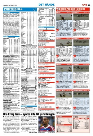 kvallsposten_bilag-20240920_000_00_00_019.pdf