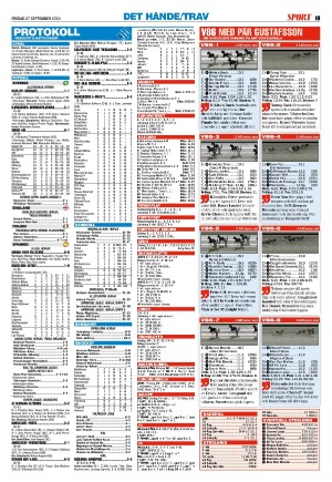 kvallsposten_bilag-20240927_000_00_00_019.pdf