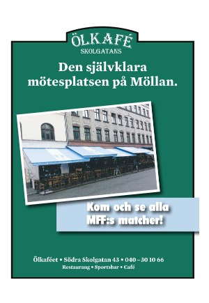 kvallsposten_bilag-20240928_000_00_00_011.pdf