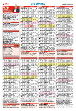 kvallsposten_bilag-20240928_000_00_00_016.pdf