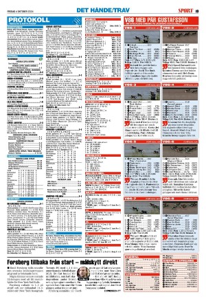 kvallsposten_bilag-20241004_000_00_00_019.pdf