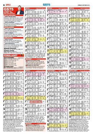 kvallsposten_bilag-20241005_000_00_00_016.pdf