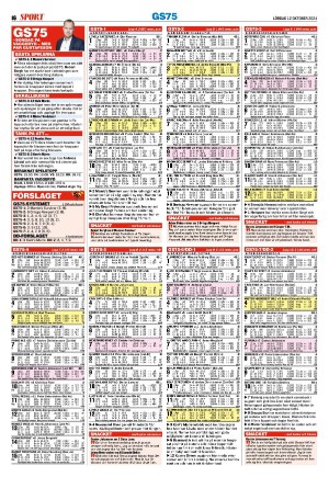 kvallsposten_bilag-20241012_000_00_00_016.pdf