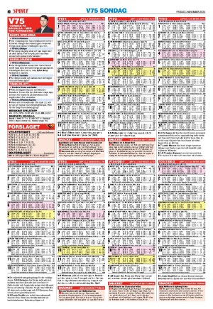 kvallsposten_bilag-20241101_000_00_00_016.pdf