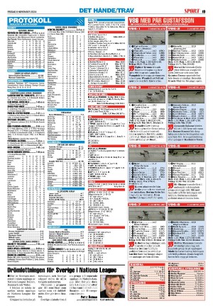 kvallsposten_bilag-20241108_000_00_00_019.pdf