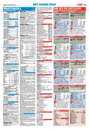 kvallsposten_bilag-20241122_000_00_00_019.pdf