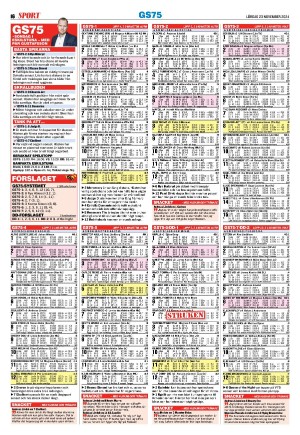 kvallsposten_bilag-20241123_000_00_00_016.pdf