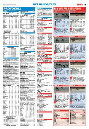 kvallsposten_bilag-20241129_000_00_00_019.pdf