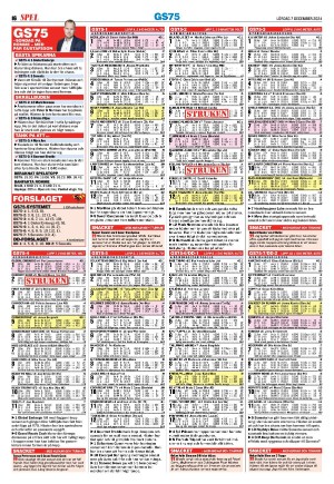 kvallsposten_bilag-20241207_000_00_00_016.pdf