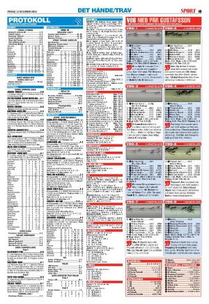 kvallsposten_bilag-20241213_000_00_00_019.pdf