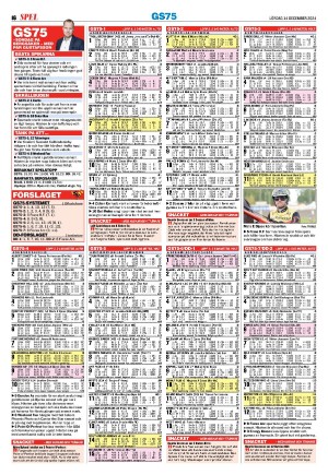 kvallsposten_bilag-20241214_000_00_00_016.pdf