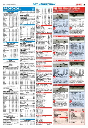 kvallsposten_bilag-20241220_000_00_00_019.pdf