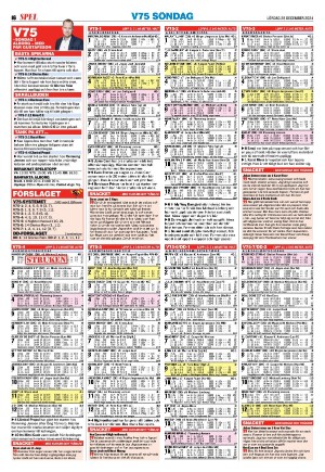 kvallsposten_bilag-20241228_000_00_00_016.pdf