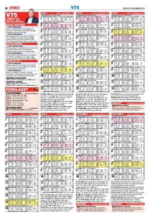 kvallsposten_bilag-20241230_000_00_00_014.pdf