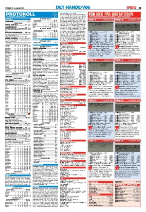 kvallsposten_bilag-20250117_000_00_00_019.pdf