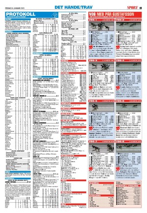 kvallsposten_bilag-20250124_000_00_00_019.pdf