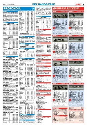 kvallsposten_bilag-20250131_000_00_00_019.pdf