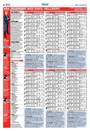 kvallsposten_bilag-20250201_000_00_00_012.pdf