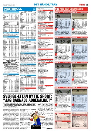 kvallsposten_bilag-20250207_000_00_00_019.pdf