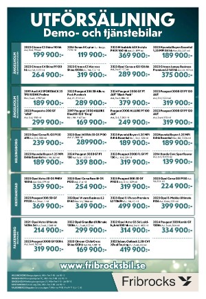 kvallsposten_sport-20240720_000_00_00_027.pdf