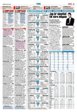 kvallsposten_sport-20240723_000_00_00_017.pdf