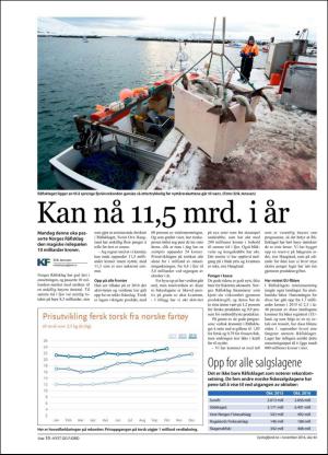 kystogfjord-20161102_000_00_00_010.pdf