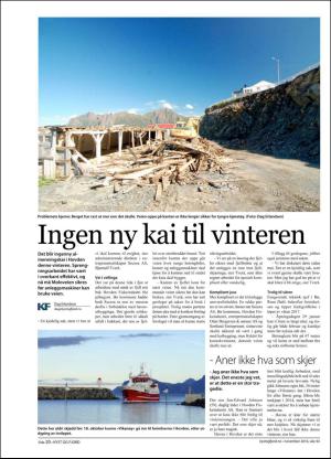 kystogfjord-20161102_000_00_00_020.pdf