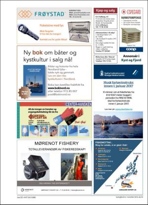 kystogfjord-20161102_000_00_00_022.pdf