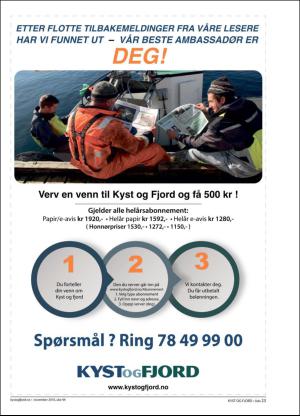kystogfjord-20161102_000_00_00_023.pdf