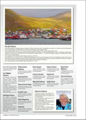 kystogfjord-20161102_000_00_00_025.pdf