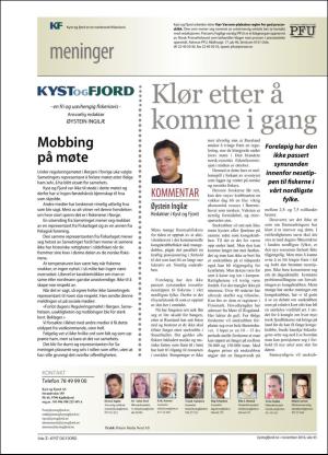 kystogfjord-20161109_000_00_00_002.pdf