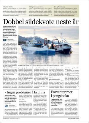 kystogfjord-20161109_000_00_00_005.pdf