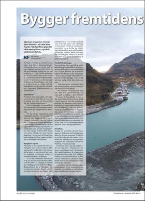 kystogfjord-20161109_000_00_00_010.pdf