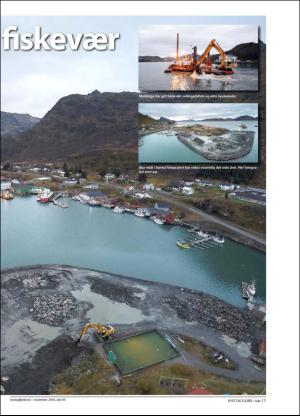 kystogfjord-20161109_000_00_00_011.pdf
