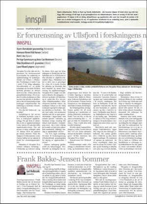 kystogfjord-20161109_000_00_00_016.pdf