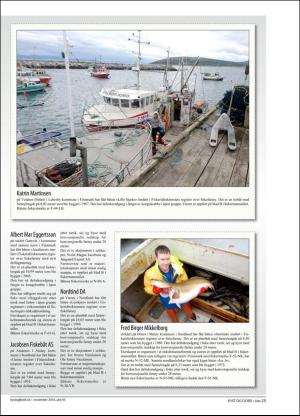 kystogfjord-20161109_000_00_00_025.pdf