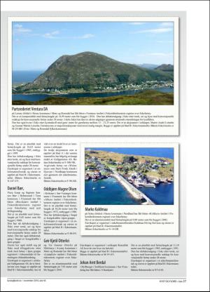 kystogfjord-20161109_000_00_00_027.pdf