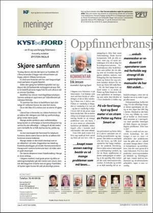 kystogfjord-20161116_000_00_00_002.pdf