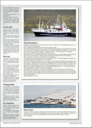 kystogfjord-20161116_000_00_00_029.pdf