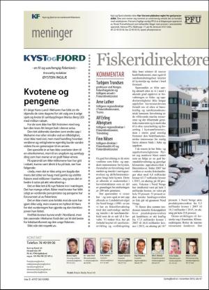 kystogfjord-20161123_000_00_00_002.pdf