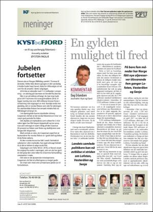 kystogfjord-20170531_000_00_00_002.pdf