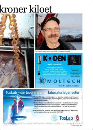 kystogfjord-20170531_000_00_00_007.pdf